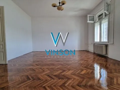 Rent, office space, 137m², Kej, Novi Sad Sve Podlokacije - image 7