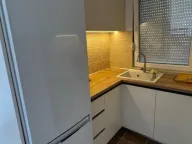 Izdavanje, jednosoban stan, 50m2, Tivat