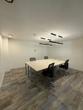 Rent, office space, 705m², Zeta, Podgorica - image 10