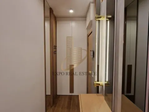 Prodaja, jednosoban stan, 39m², Vračar Hram, Vračar Sve Podlokacije - image 17