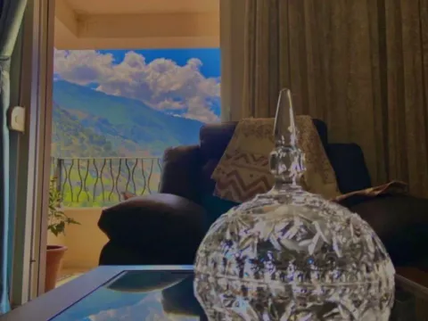 Izdavanje, jednosoban stan, 52m², Dobrota, Kotor - image 6