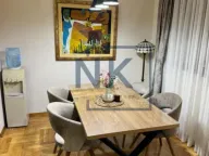 Prodaja, trosoban stan, 87m², Stari Aerodrom, Podgorica - image 4