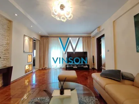 Izdavanje, trosoban stan, 73m², Grbavica, Novi Sad Sve Podlokacije - image 9