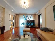 Izdavanje, trosoban stan, 73m², Grbavica, Novi Sad Sve Podlokacije - image 9