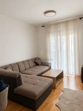 Prodaja, jednosoban stan, 43m², Zabjelo, Podgorica - image 2