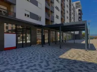 Rent, office space, 153m², Stari Aerodrom, Podgorica - image 4