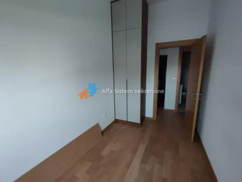Rent, four bedroom apartment, 85m², Trošarina, Voždovac Sve Podlokacije - image 14