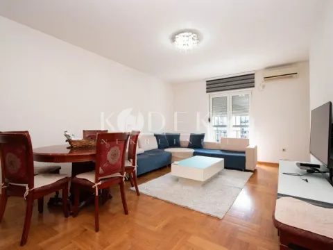 Rent, one bedroom apartment, 52m², Zabjelo, Podgorica - image 2
