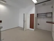 Izdavanje, poslovni prostor, 24m², Neimar, Vračar Sve Podlokacije - image 2