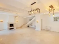 Sale, house, 380m², Ljuta, Kotor - image 5