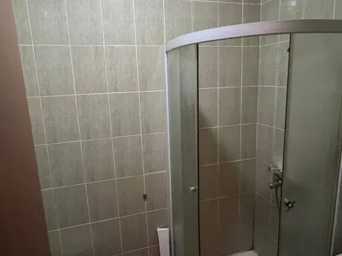 Rent, one bedroom apartment, 39m², City Kvart, Podgorica - image 9