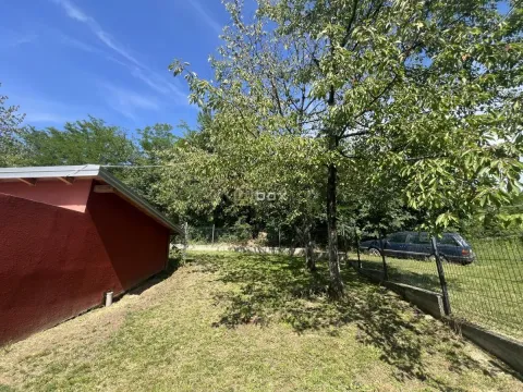 Prodaja, plac, 400m², Niš, Srbija - image 4