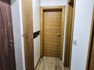 Izdavanje, jednosoban stan, 40m², Preko Morače, Podgorica - image 4