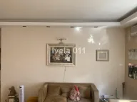 Prodaja, četvorosoban stan, 81m², Vračar Sve Podlokacije, Beograd - image 7