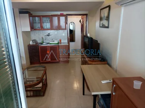 Prodaja, jednosoban stan, 110m², Petrovac, Budva - image 6