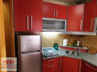 Izdavanje, četvorosoban stan, 102m², Centar, Kragujevac - image 29