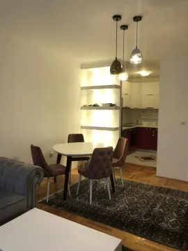 Prodaja, dvosoban stan, 51m², Sajmište, Novi Sad - image 4