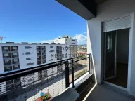 Izdavanje, jednosoban stan, 45m², Stari Aerodrom, Podgorica - image 8