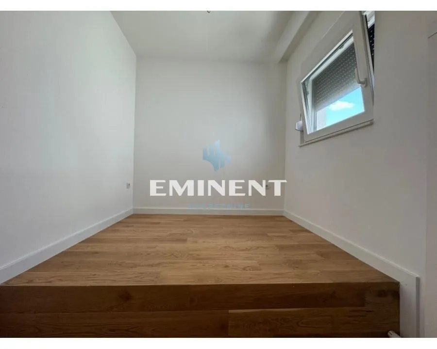 Sale, one bedroom apartment, 46m², Voždovačka Crkva, Voždovac Sve Podlokacije
