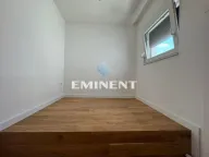 Prodaja, jednosoban stan, 45m², Voždovačka Crkva, Voždovac Sve Podlokacije - image 4