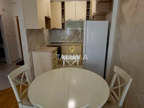 Izdavanje, jednosoban stan, 47m², Zagorič, Podgorica - image 3