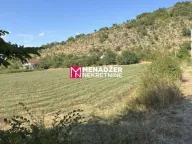 Sale, land lot, 10000m², Komani, Podgorica - image 4