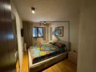 Rent, one bedroom apartment, 50m², Kruševac, Podgorica - image 4