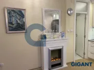 Izdavanje, dvosoban stan, 47m², Kalenić Pijaca, Vračar Sve Podlokacije - image 5