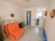 Prodaja, kuća, 120m², Utjeha, Ulcinj - image 4