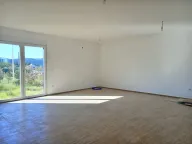 Prodaja, kuća, 142m², Polje, Bar - image 3