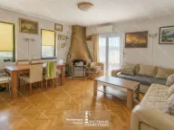 Sale, house, 80m², Ratiševina, Herceg Novi - image 2