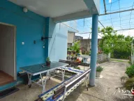 Prodaja, kuća, 221m², Budva, Crna Gora - image 12