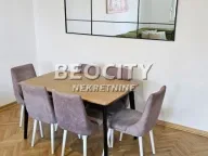 Izdavanje, dvosoban stan, 44m², Čubura, Beograd - image 4