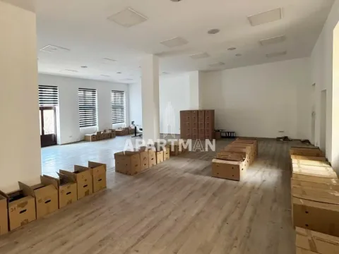 Rent, office space, 382m², Stari Grad, Beograd - image 7