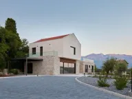 Sale, house, 558m², Luštica, Tivat - image 15