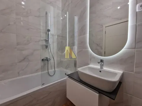 Sale, four bedroom apartment, 107m², Adamovićevo Naselje, Novi Sad Sve Podlokacije - image 11