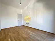 Izdavanje, dvosoban stan, 60m2, Podgorica