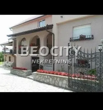 Prodaja, kuća, 450m², Vrčin, Grocka - image 16