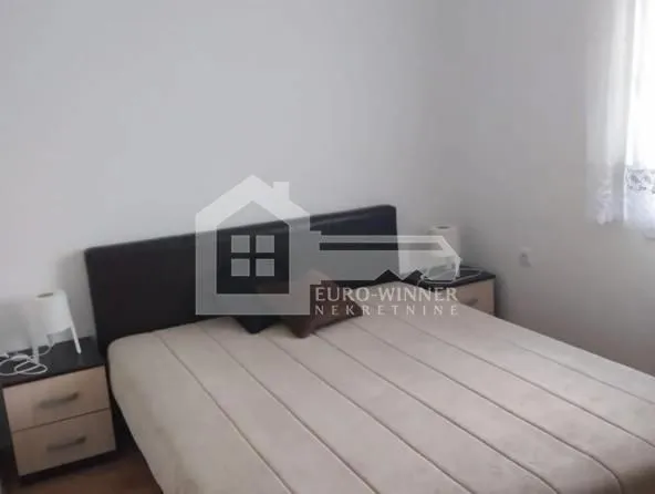 Prodaja, kuća, 68m², Zlatibor, Srbija