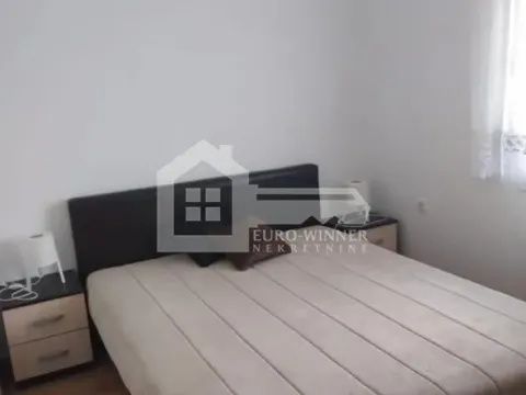 Prodaja, kuća, 68m², Zlatibor, Srbija - image 8