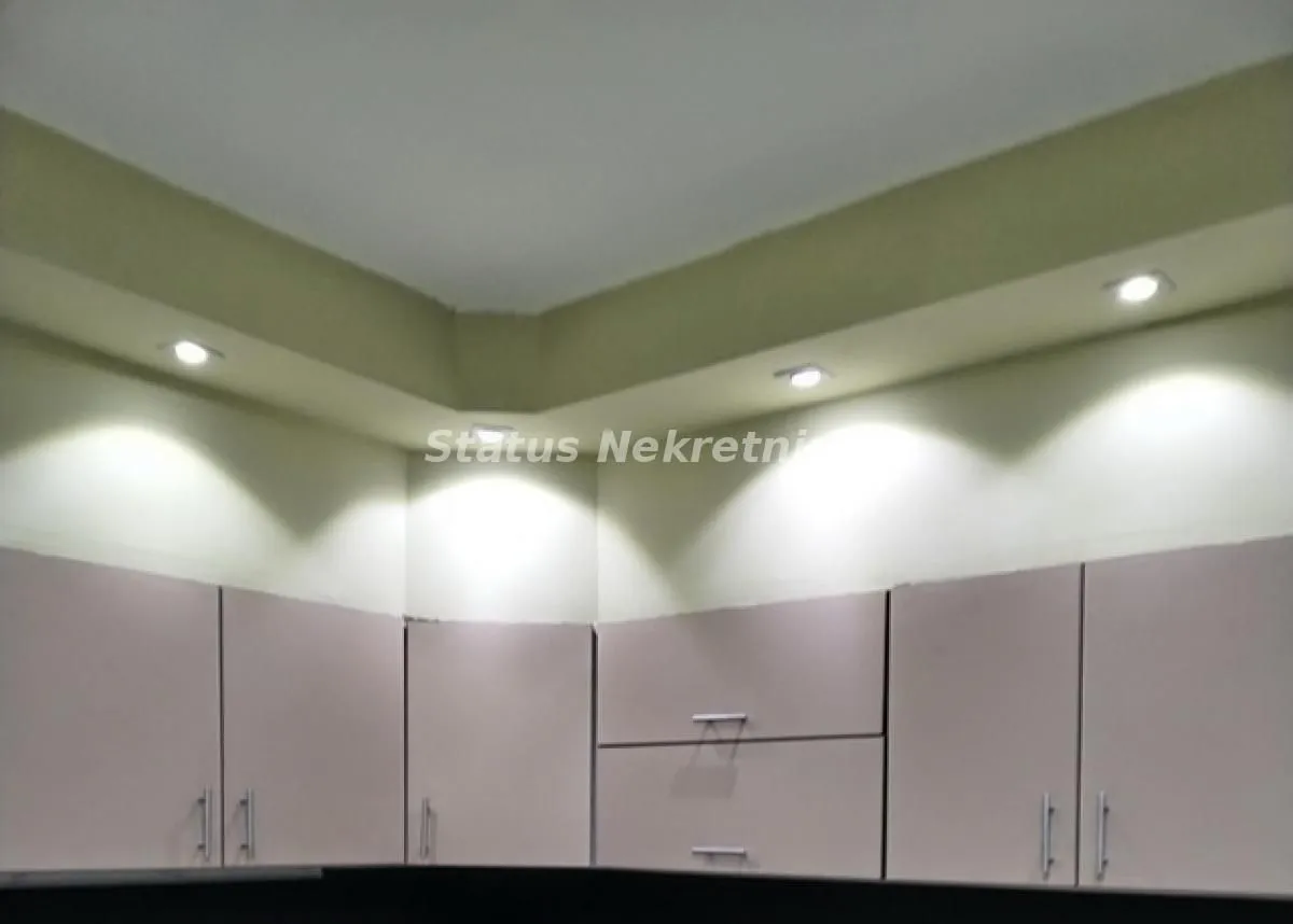 Sale, house, 210m², Beočin, Srbija