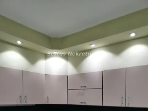 Sale, house, 210m², Beočin, Srbija - image 7