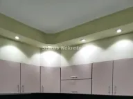 Sale, house, 210m², Beočin, Srbija - image 7