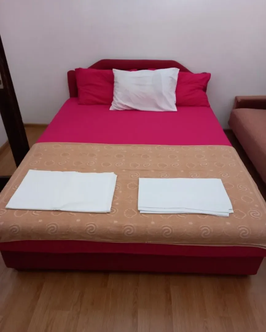 Stan na dan,  stan, 90m2, Meljine, Herceg Novi