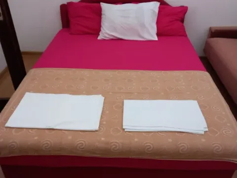 Stan na dan,  stan, 90m2, Meljine, Herceg Novi