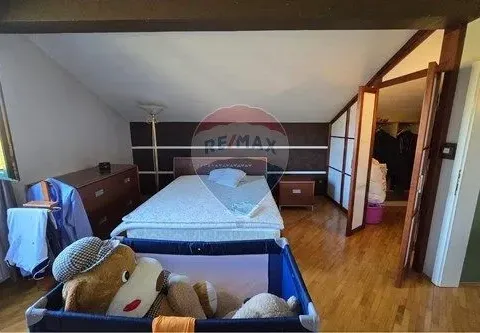 Sale, house, 320m², Grlić, Danilovgrad - image 23