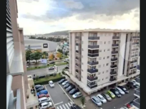 Prodaja, garsonjera, 29m², City Kvart, Podgorica - image 3