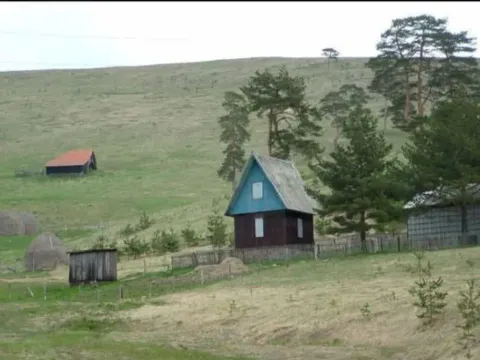 Sale, land lot, 94491m², Zlatibor, Srbija - image 5