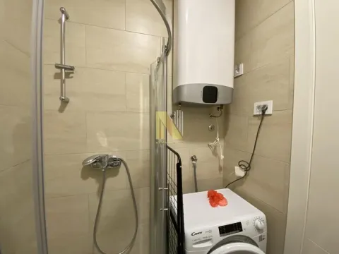 Rent, two bedroom apartment, 55m², Centar, Novi Sad - image 10