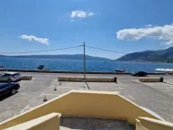 Prodaja, trosoban stan, 96m², Opatovo, Tivat - image 4